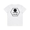 Youth Staple Tee Thumbnail